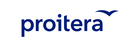 Logo von Proitera GmbH
