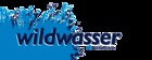 Logo von Wildwasser Bielefeld