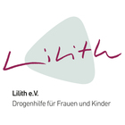Logo von Lilith e.V.