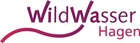 Logo von Wildwasser Hagen