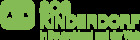 Logo von SOS-Kinderdorf Kaiserslautern - Familienhilfezentrum