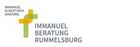 Logo von Beratung+Leben GmbH