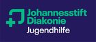 Logo von 1. Jugendberatung der Johannesstift Diakonie Jugendhilfe