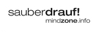 Logo von Projekt MINDZONE