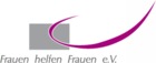 Logo von Frauenberatungsstelle  Bergisch Gladbach
