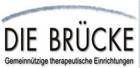 Logo von Psychose und Sucht - Lübeck
