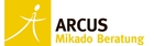 Logo von Mikado Beratung