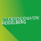 Logo von Psychosoziale Beratung für Studierende (PBS) des Studierendenwerks Heidelberg