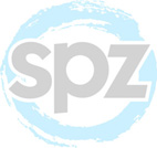 Logo von SPZ-gemeinnützige GmbH, Leverkusen