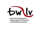 Logo von BWLV