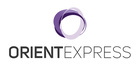 Logo von Orient Express - Beratungs-, Bildungs- und Kulturinitiative für Frauen