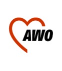 Logo von AWO Trialog Delmenhorst - Anonyme Drogenberatung