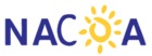 Logo von NACOA Deutschland