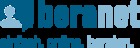 Logo von beranet Forum