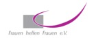 Logo von Mädchen- und Frauenberatungstelle Bergisch Gladbach