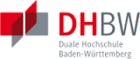 Logo von Duale Hochschule Baden-Württemberg (DHBW)